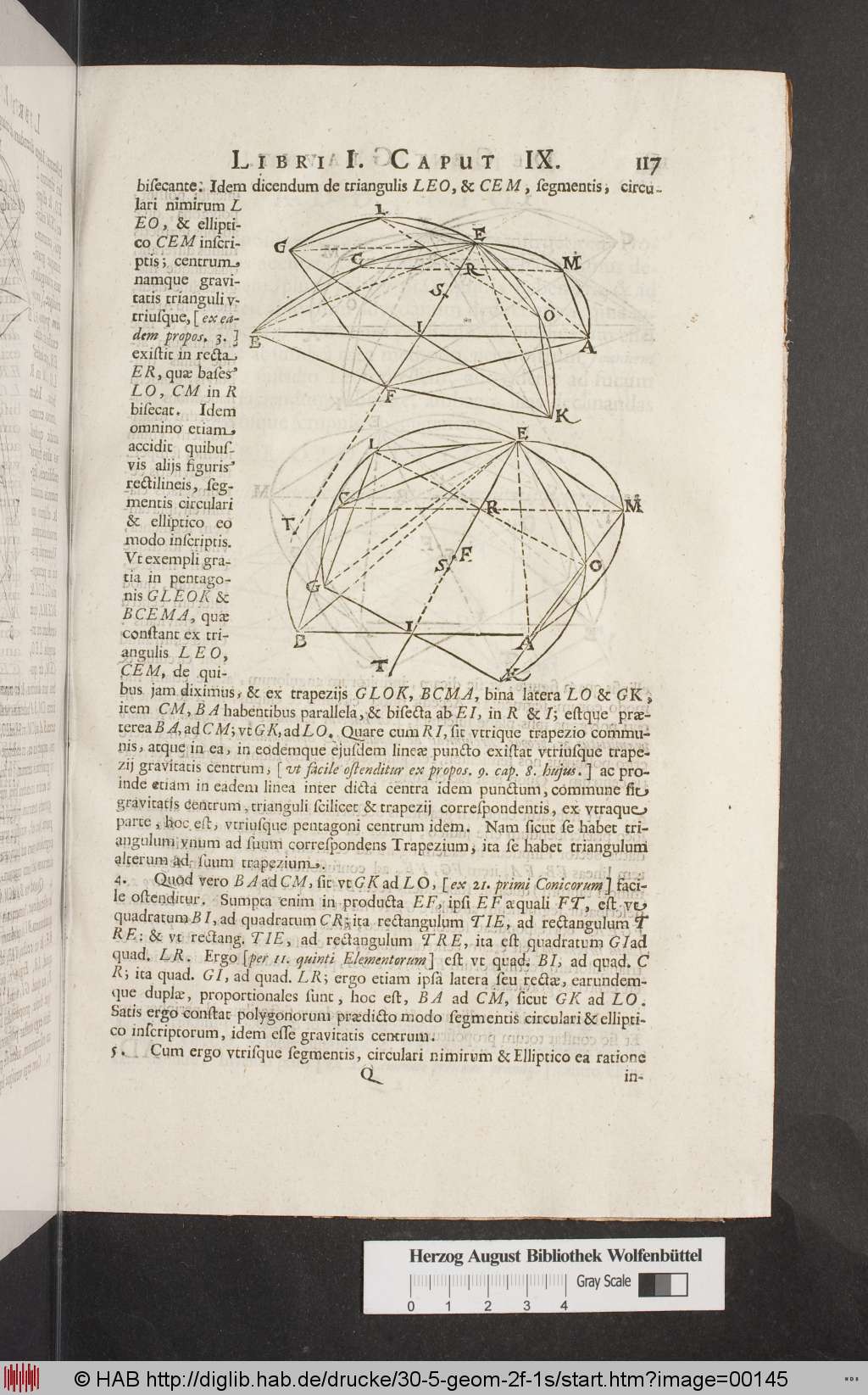 http://diglib.hab.de/drucke/30-5-geom-2f-1s/00145.jpg