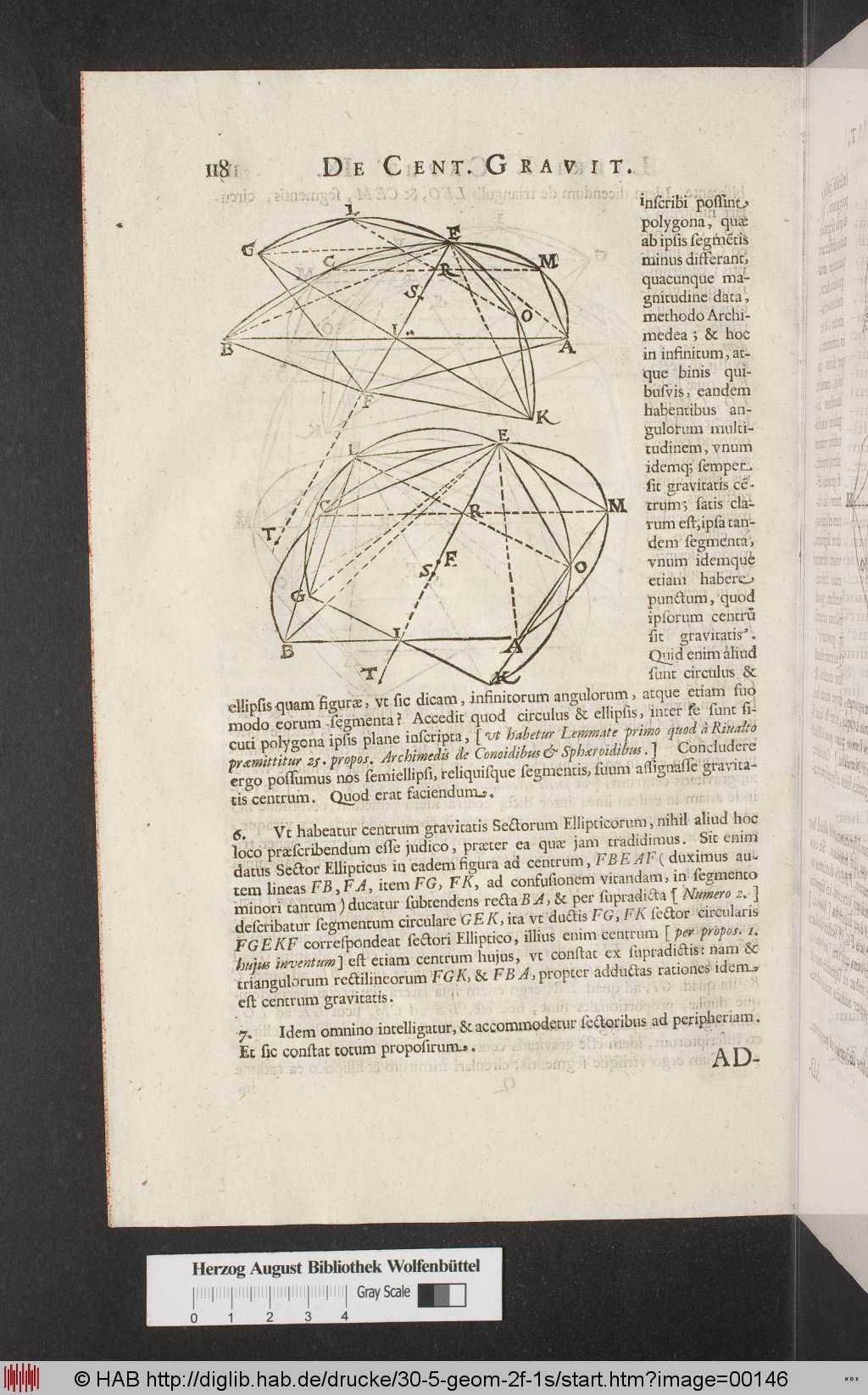 http://diglib.hab.de/drucke/30-5-geom-2f-1s/00146.jpg