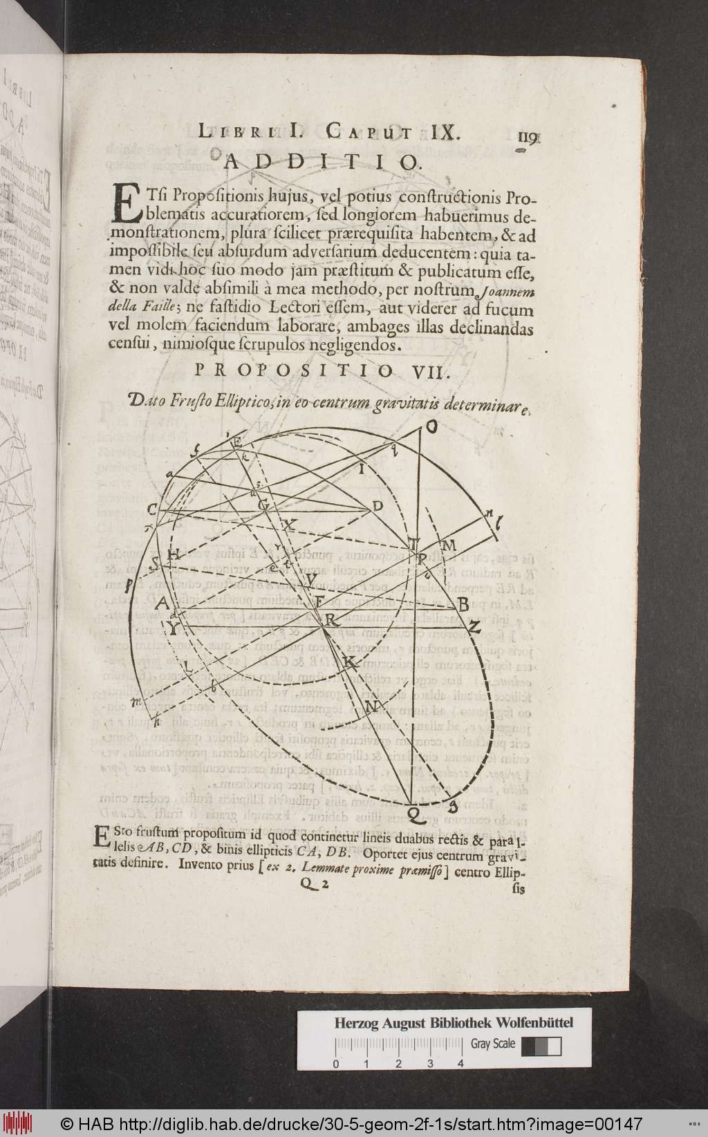 http://diglib.hab.de/drucke/30-5-geom-2f-1s/00147.jpg