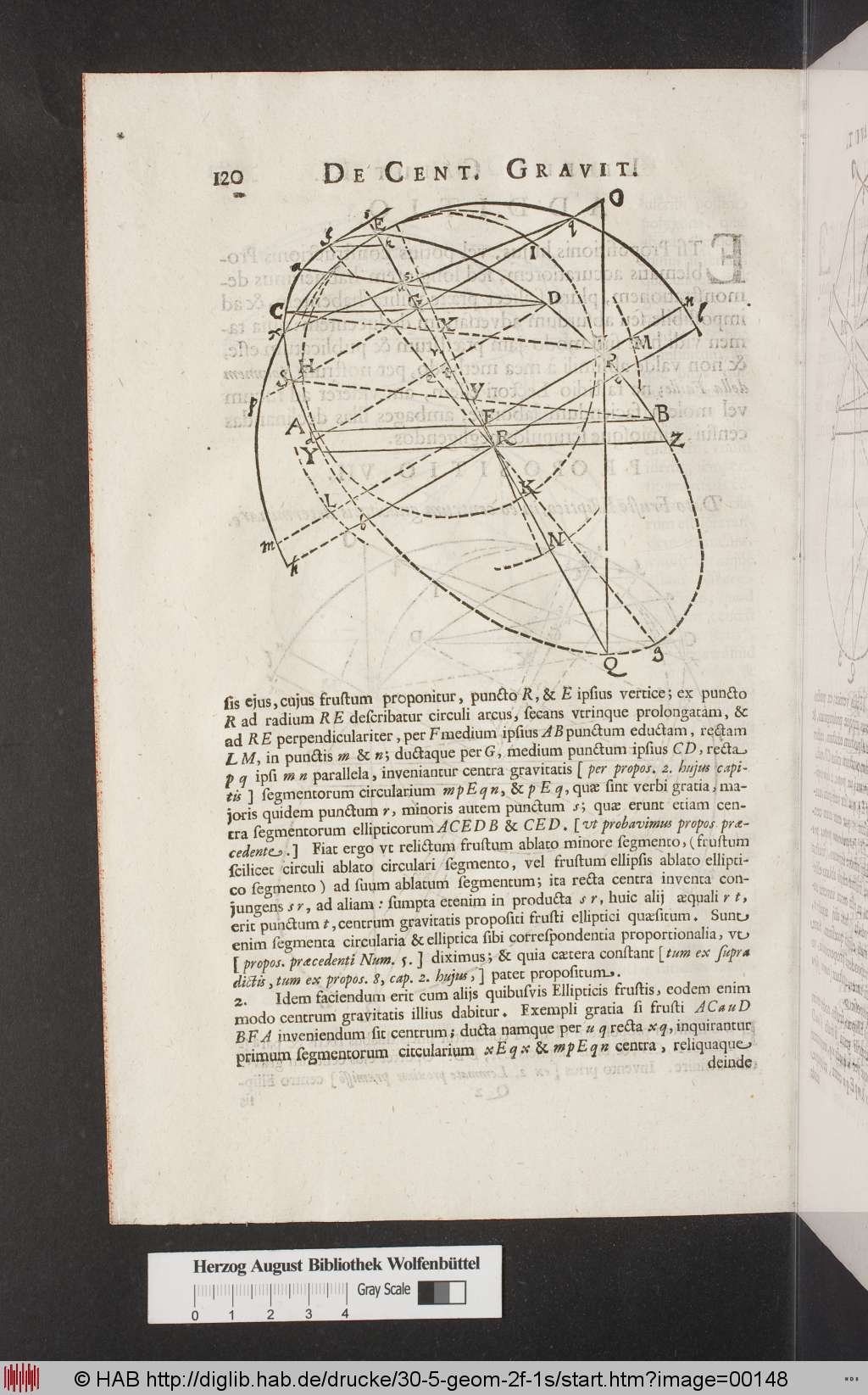 http://diglib.hab.de/drucke/30-5-geom-2f-1s/00148.jpg