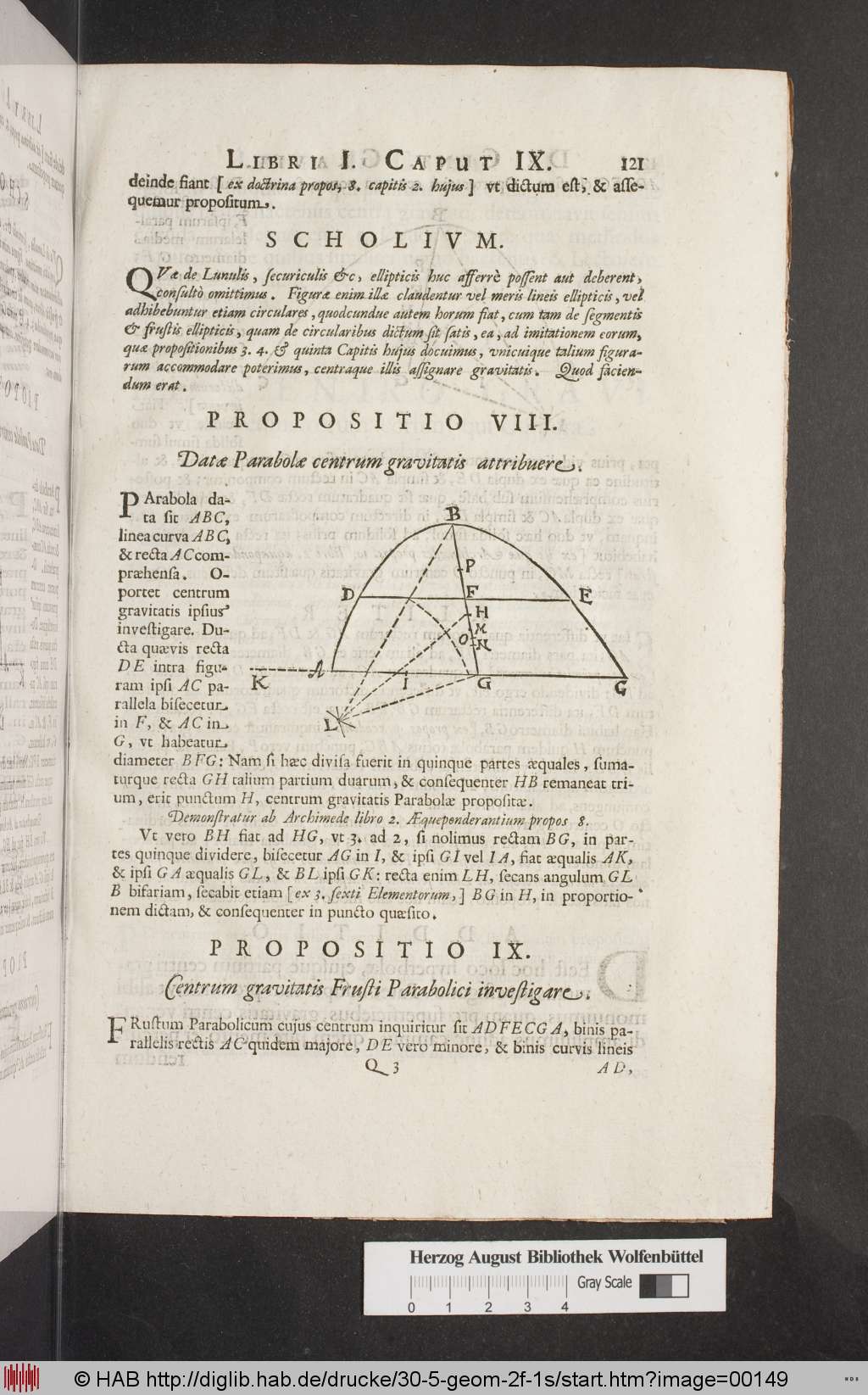 http://diglib.hab.de/drucke/30-5-geom-2f-1s/00149.jpg