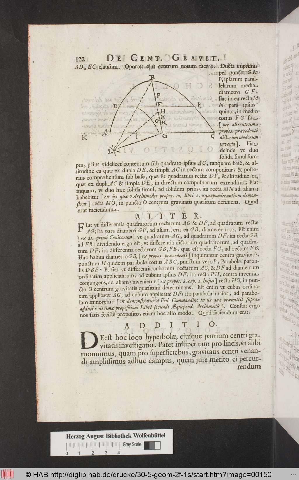 http://diglib.hab.de/drucke/30-5-geom-2f-1s/00150.jpg