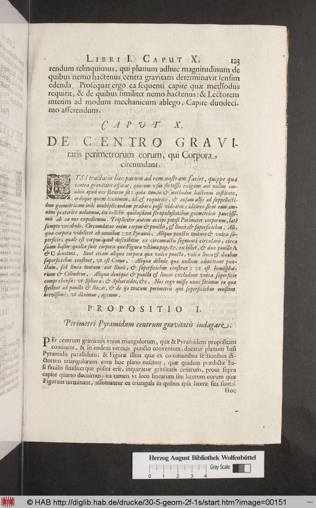http://diglib.hab.de/drucke/30-5-geom-2f-1s/00151.jpg