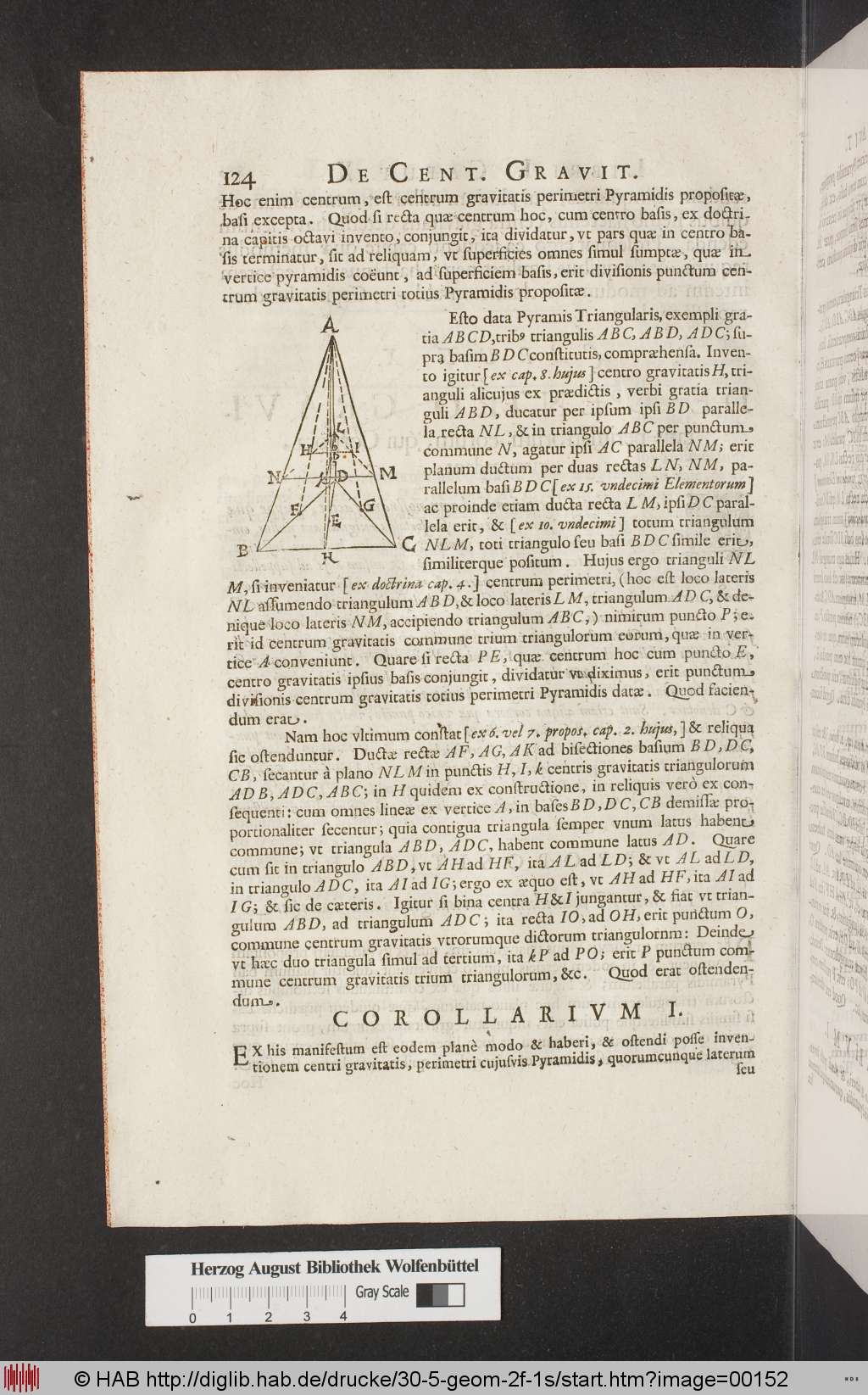 http://diglib.hab.de/drucke/30-5-geom-2f-1s/00152.jpg