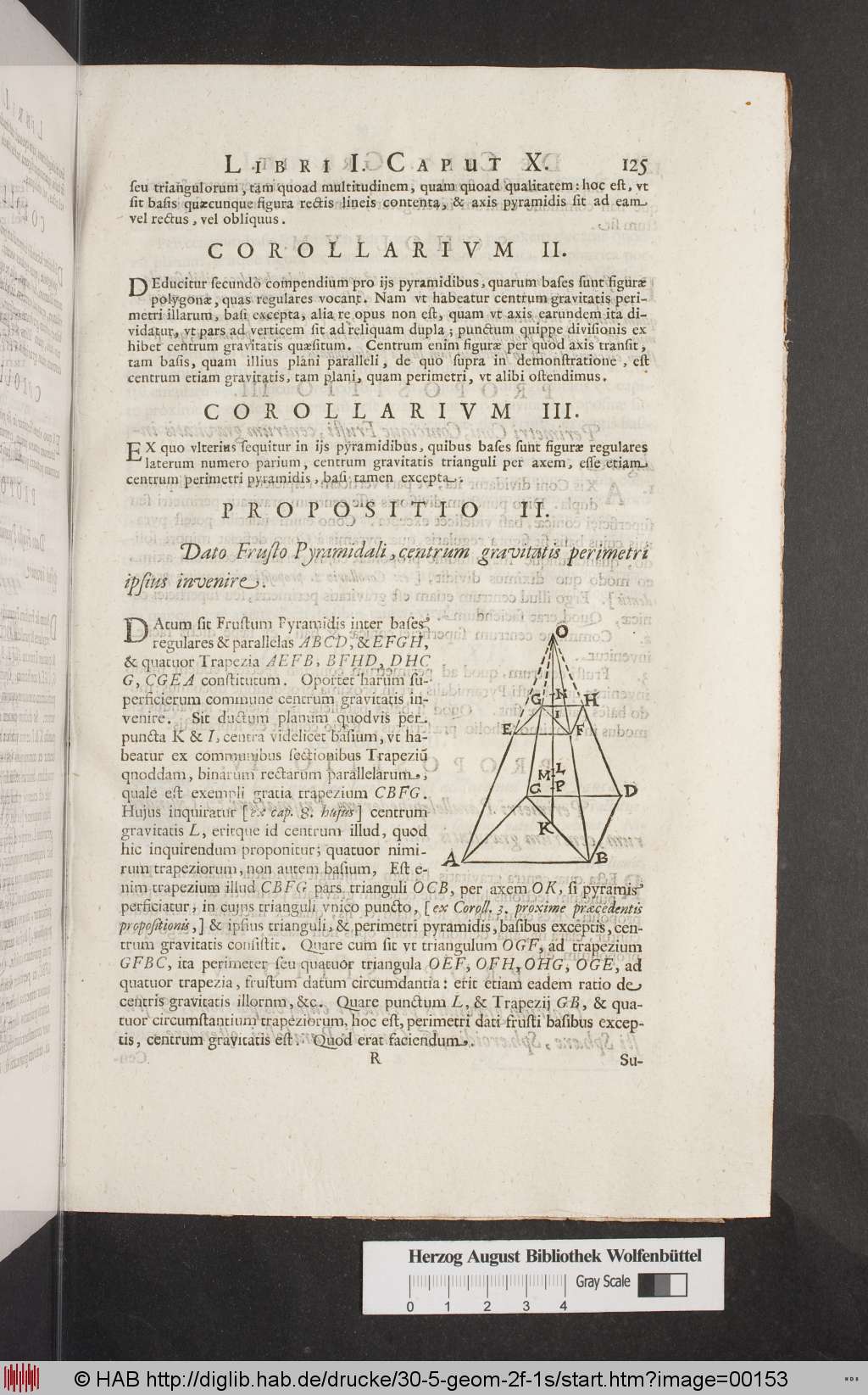 http://diglib.hab.de/drucke/30-5-geom-2f-1s/00153.jpg