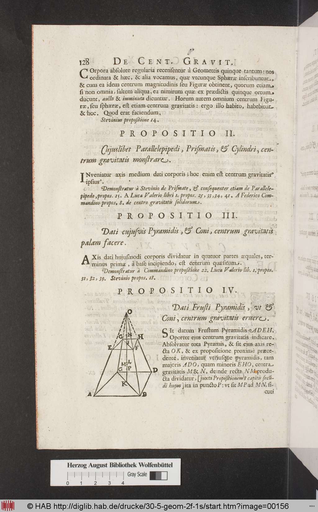 http://diglib.hab.de/drucke/30-5-geom-2f-1s/00156.jpg