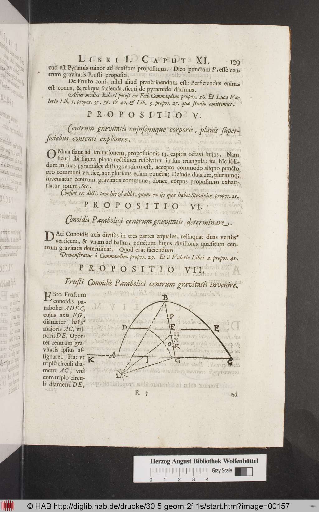 http://diglib.hab.de/drucke/30-5-geom-2f-1s/00157.jpg