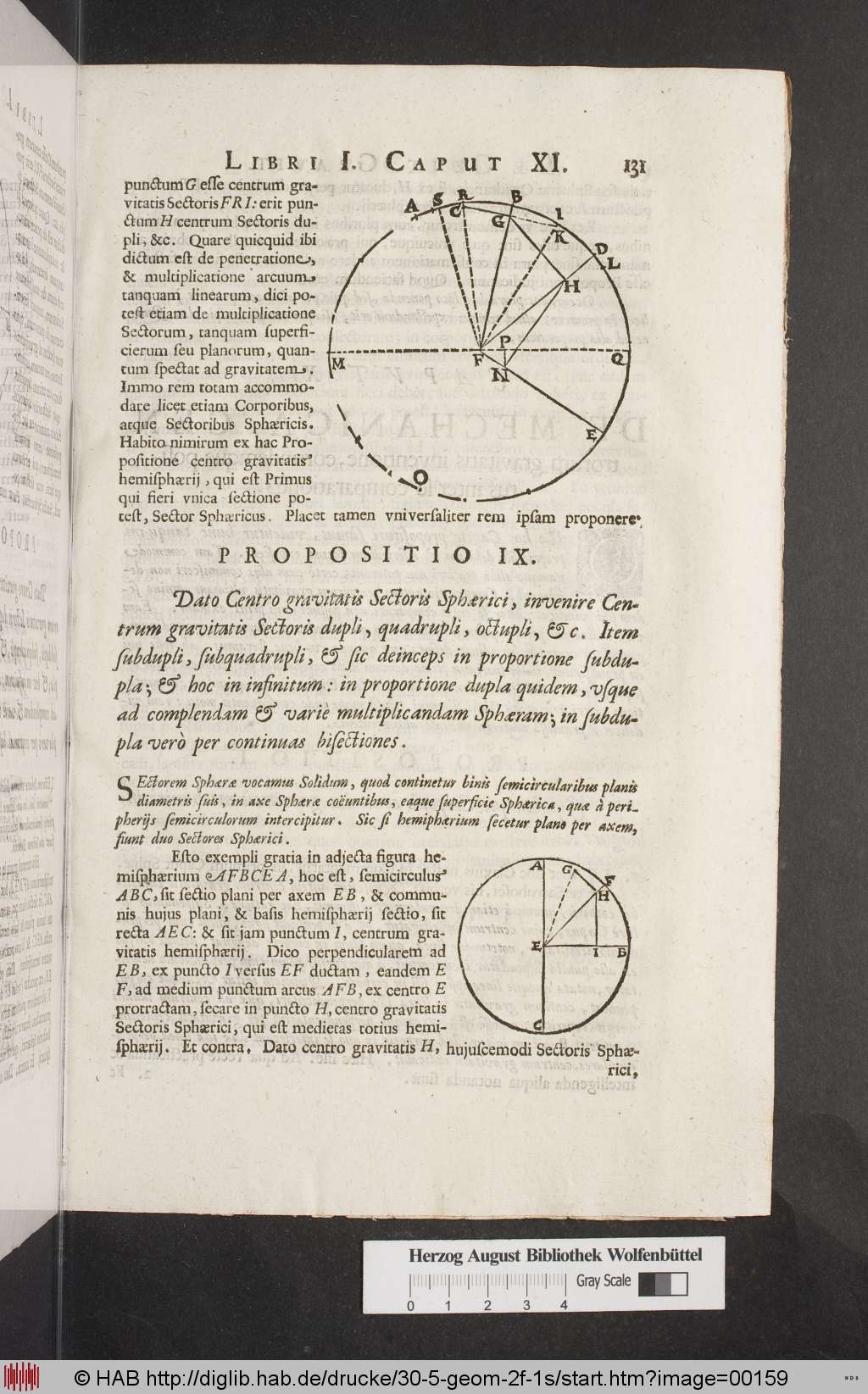 http://diglib.hab.de/drucke/30-5-geom-2f-1s/00159.jpg