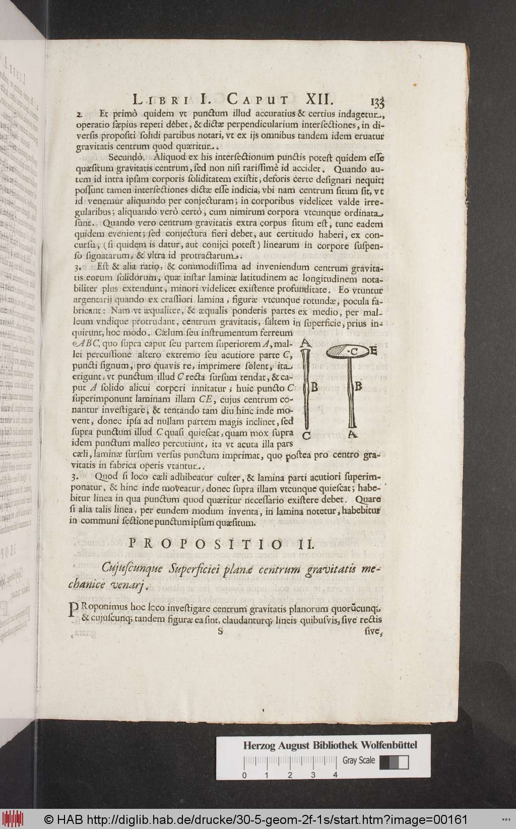 http://diglib.hab.de/drucke/30-5-geom-2f-1s/00161.jpg