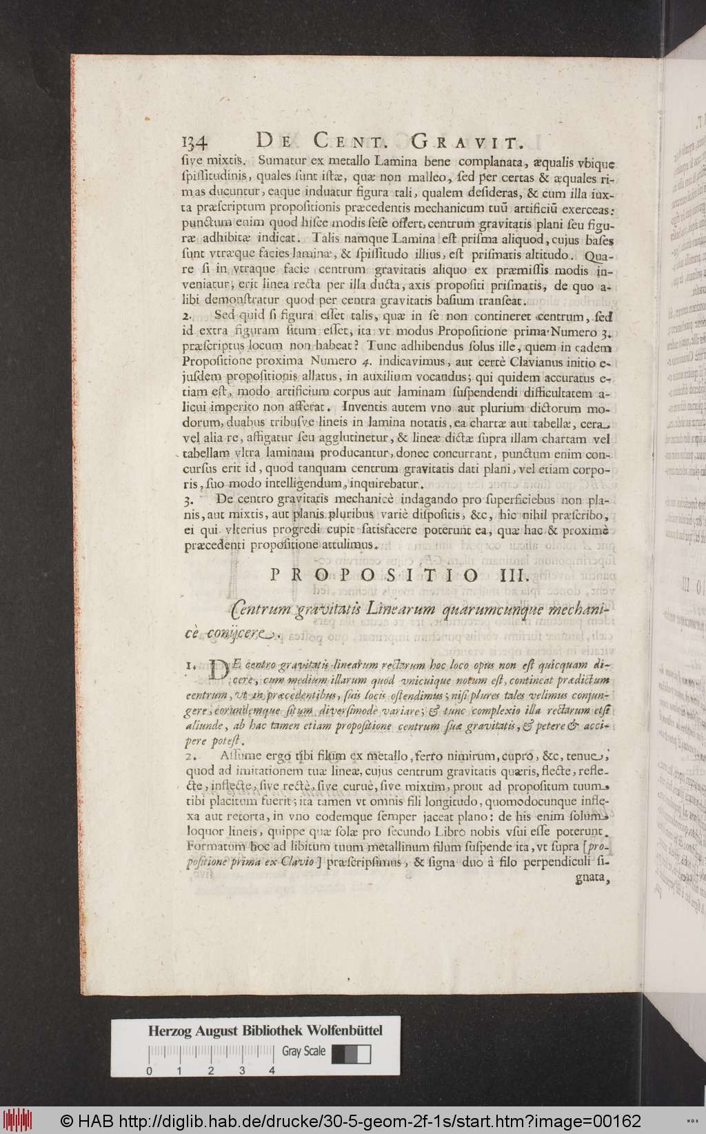 http://diglib.hab.de/drucke/30-5-geom-2f-1s/00162.jpg