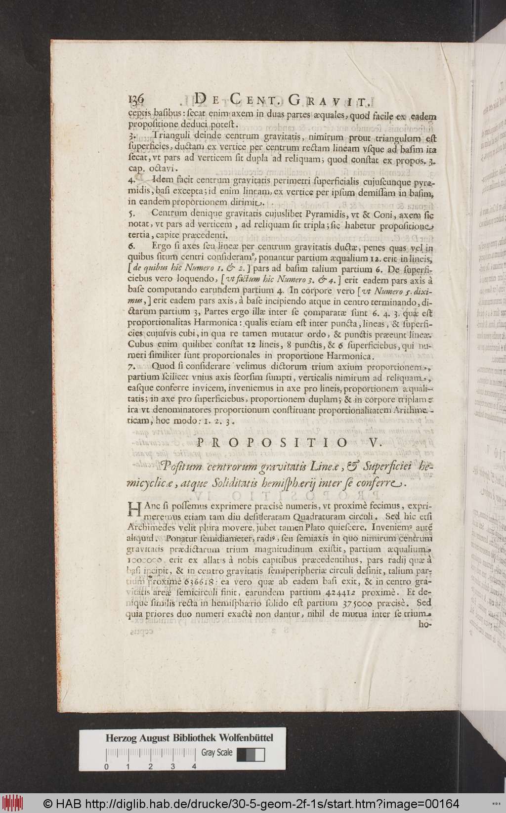 http://diglib.hab.de/drucke/30-5-geom-2f-1s/00164.jpg