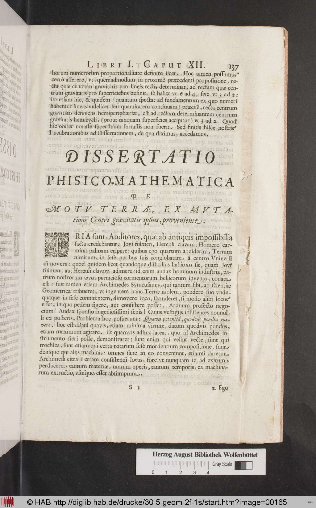 http://diglib.hab.de/drucke/30-5-geom-2f-1s/00165.jpg