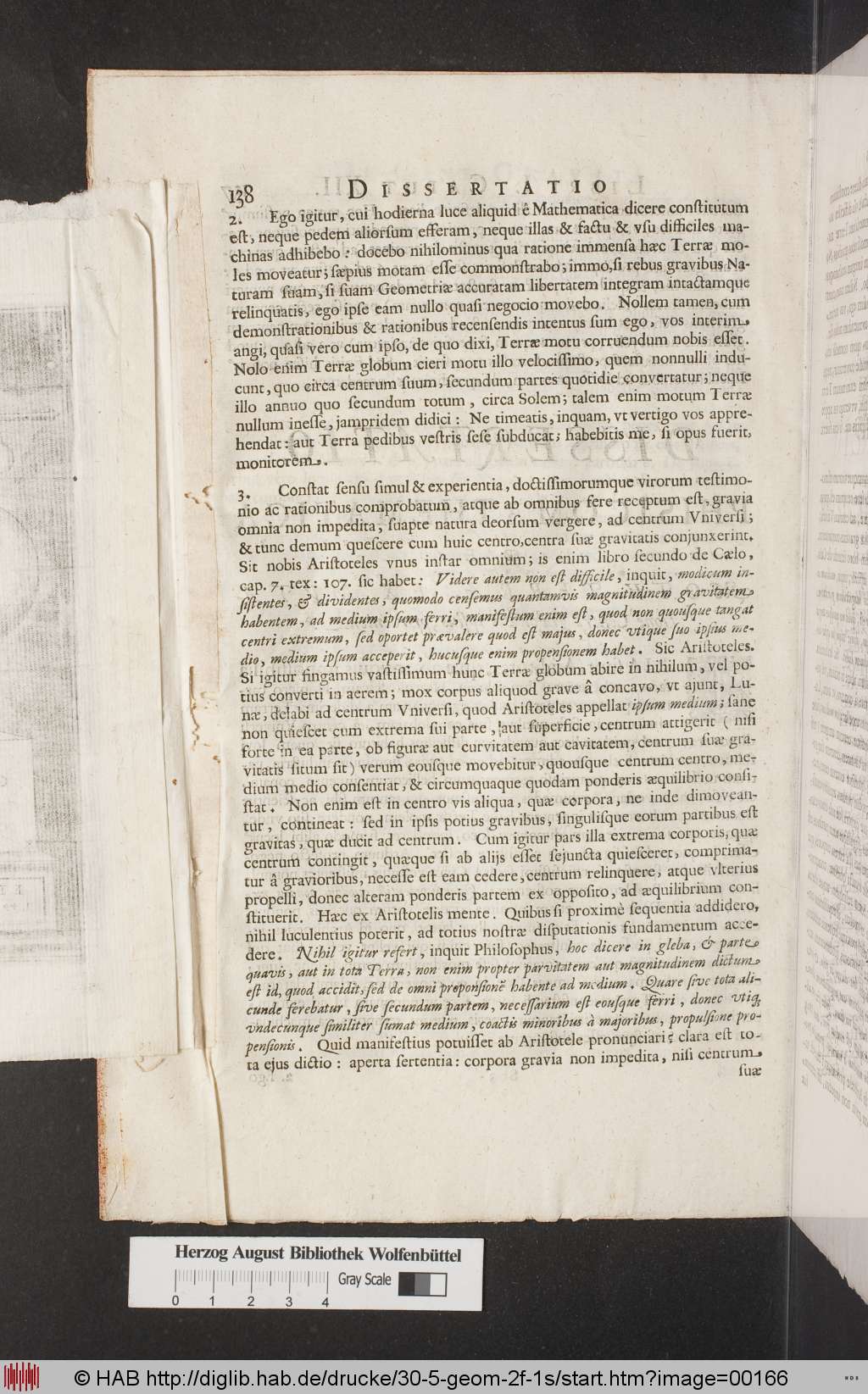 http://diglib.hab.de/drucke/30-5-geom-2f-1s/00166.jpg