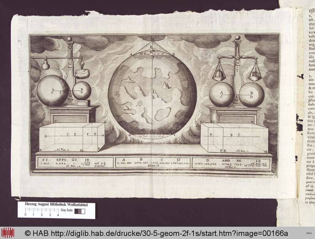 http://diglib.hab.de/drucke/30-5-geom-2f-1s/00166a.jpg