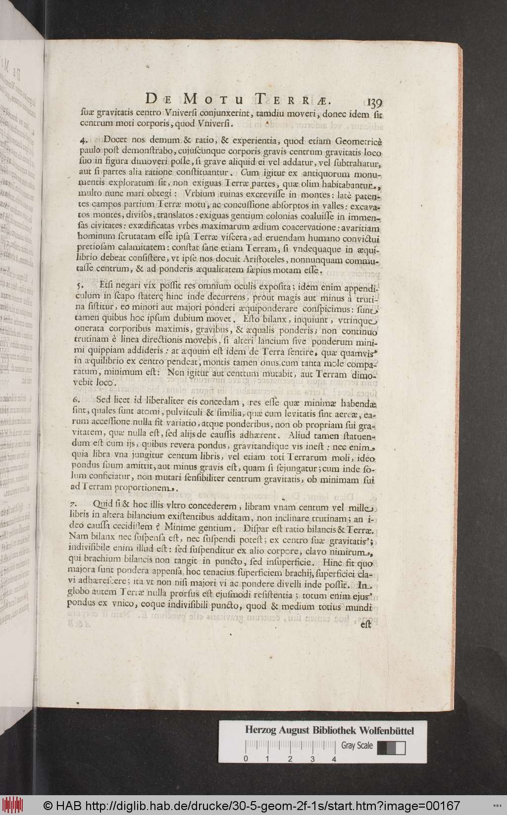 http://diglib.hab.de/drucke/30-5-geom-2f-1s/00167.jpg