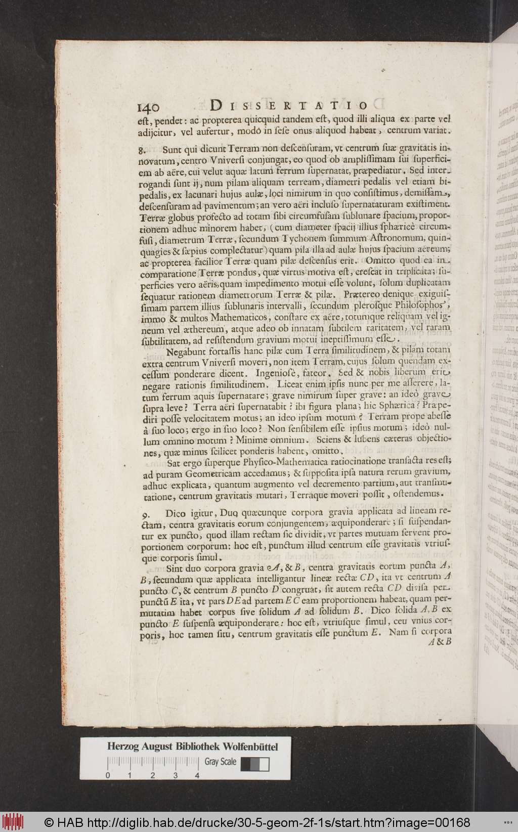 http://diglib.hab.de/drucke/30-5-geom-2f-1s/00168.jpg