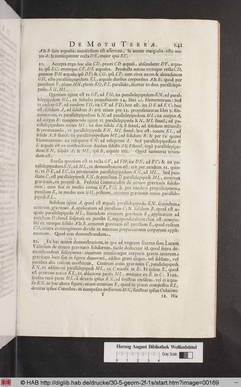 http://diglib.hab.de/drucke/30-5-geom-2f-1s/00169.jpg