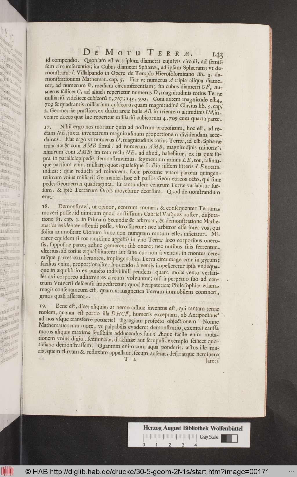 http://diglib.hab.de/drucke/30-5-geom-2f-1s/00171.jpg