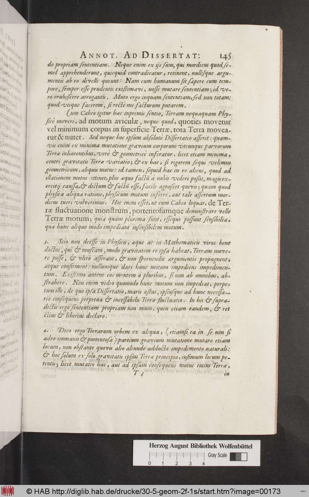 http://diglib.hab.de/drucke/30-5-geom-2f-1s/00173.jpg