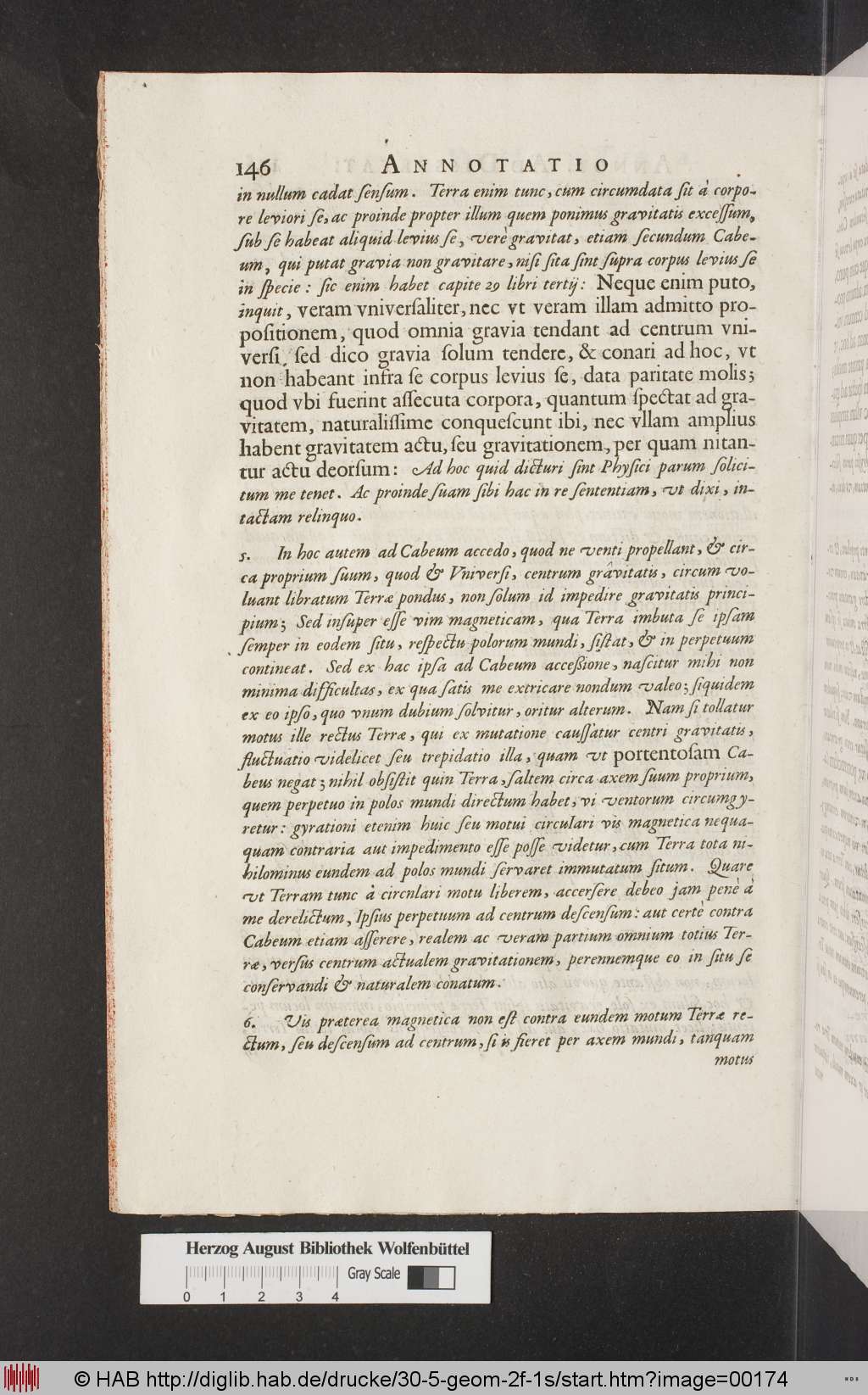 http://diglib.hab.de/drucke/30-5-geom-2f-1s/00174.jpg