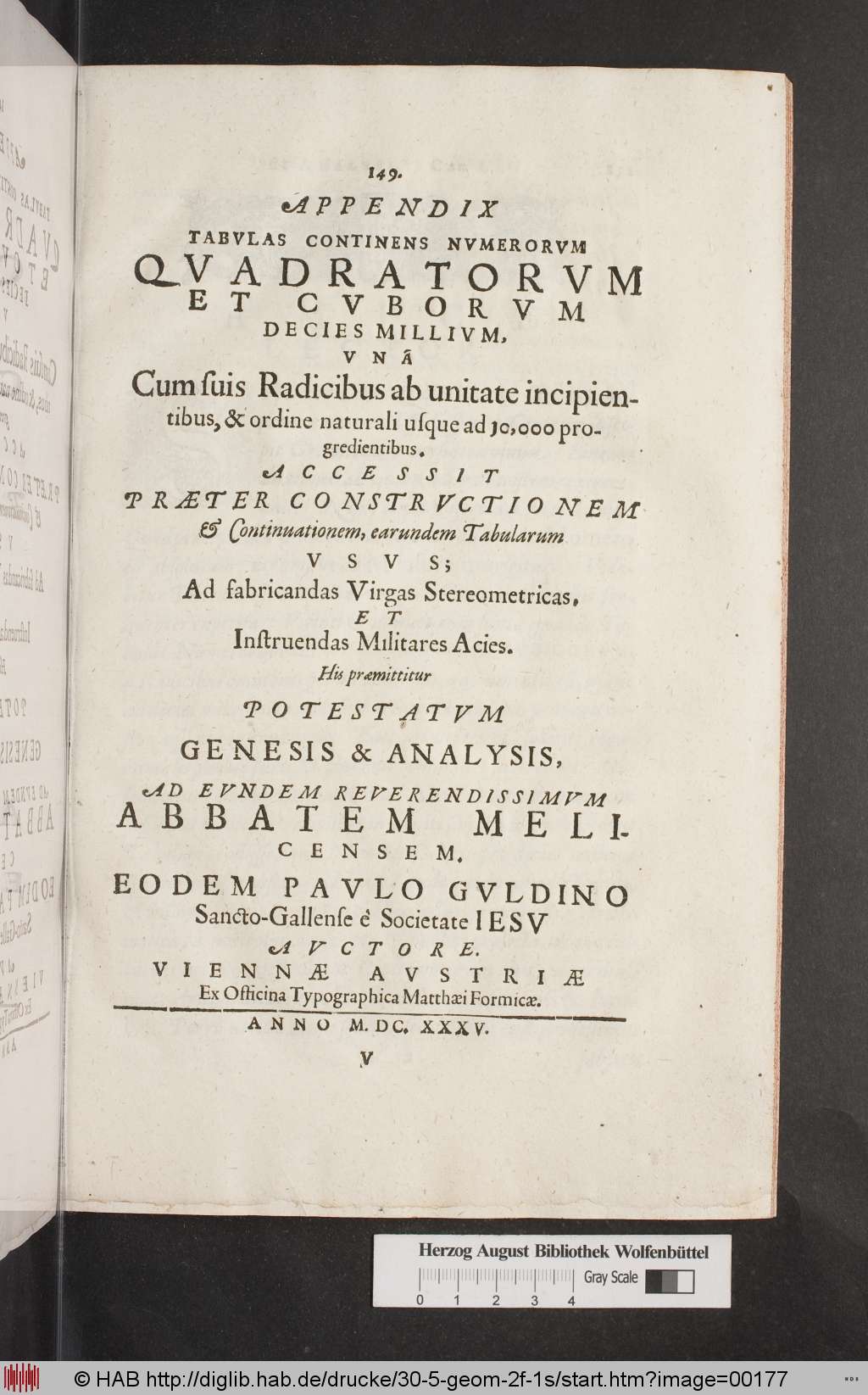 http://diglib.hab.de/drucke/30-5-geom-2f-1s/00177.jpg