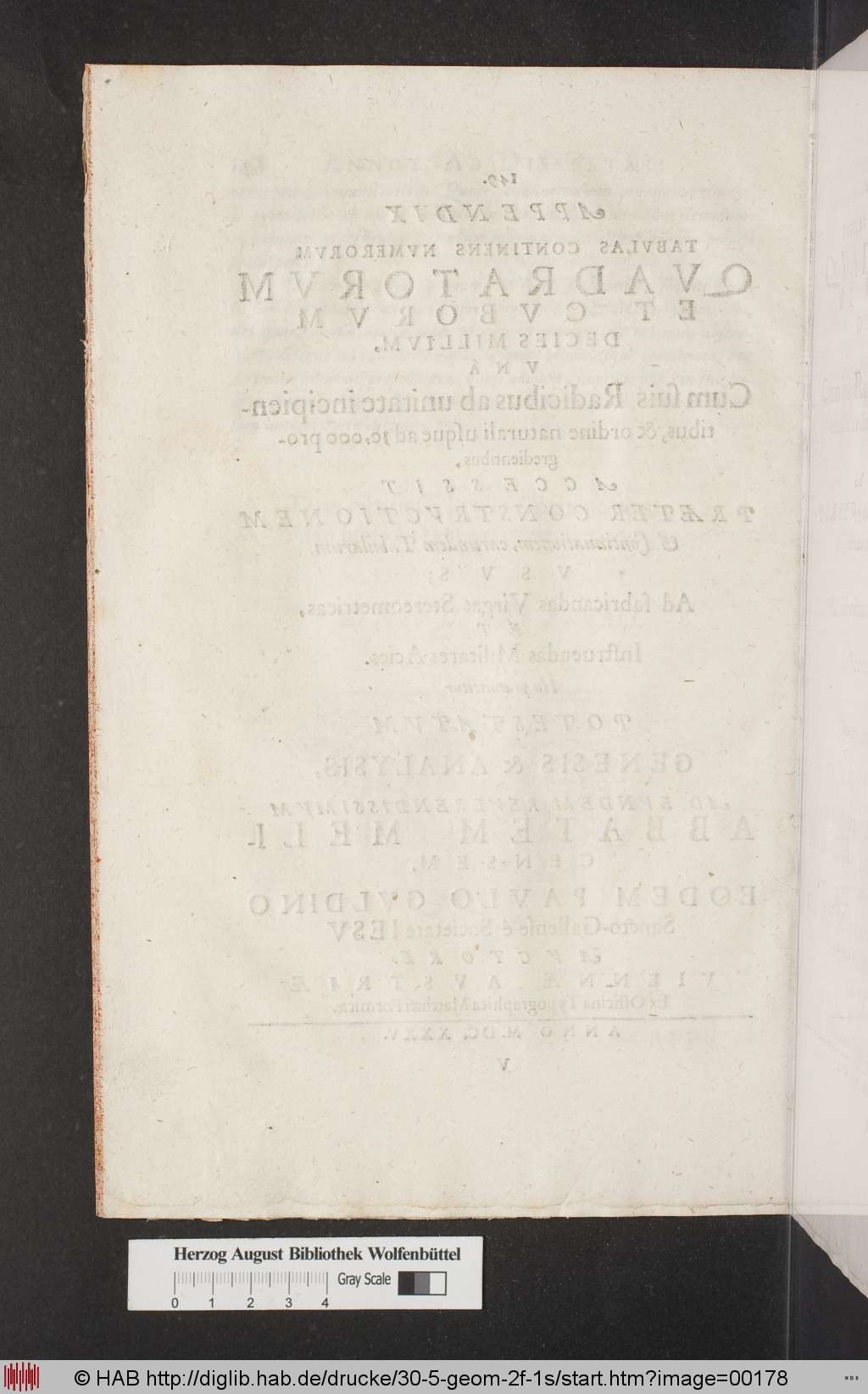 http://diglib.hab.de/drucke/30-5-geom-2f-1s/00178.jpg