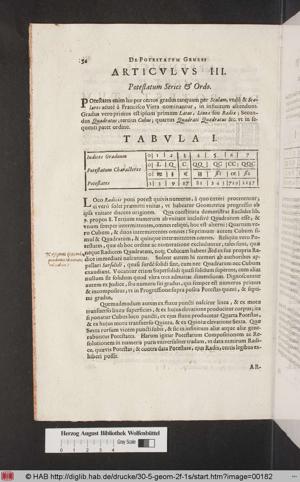 http://diglib.hab.de/drucke/30-5-geom-2f-1s/00182.jpg