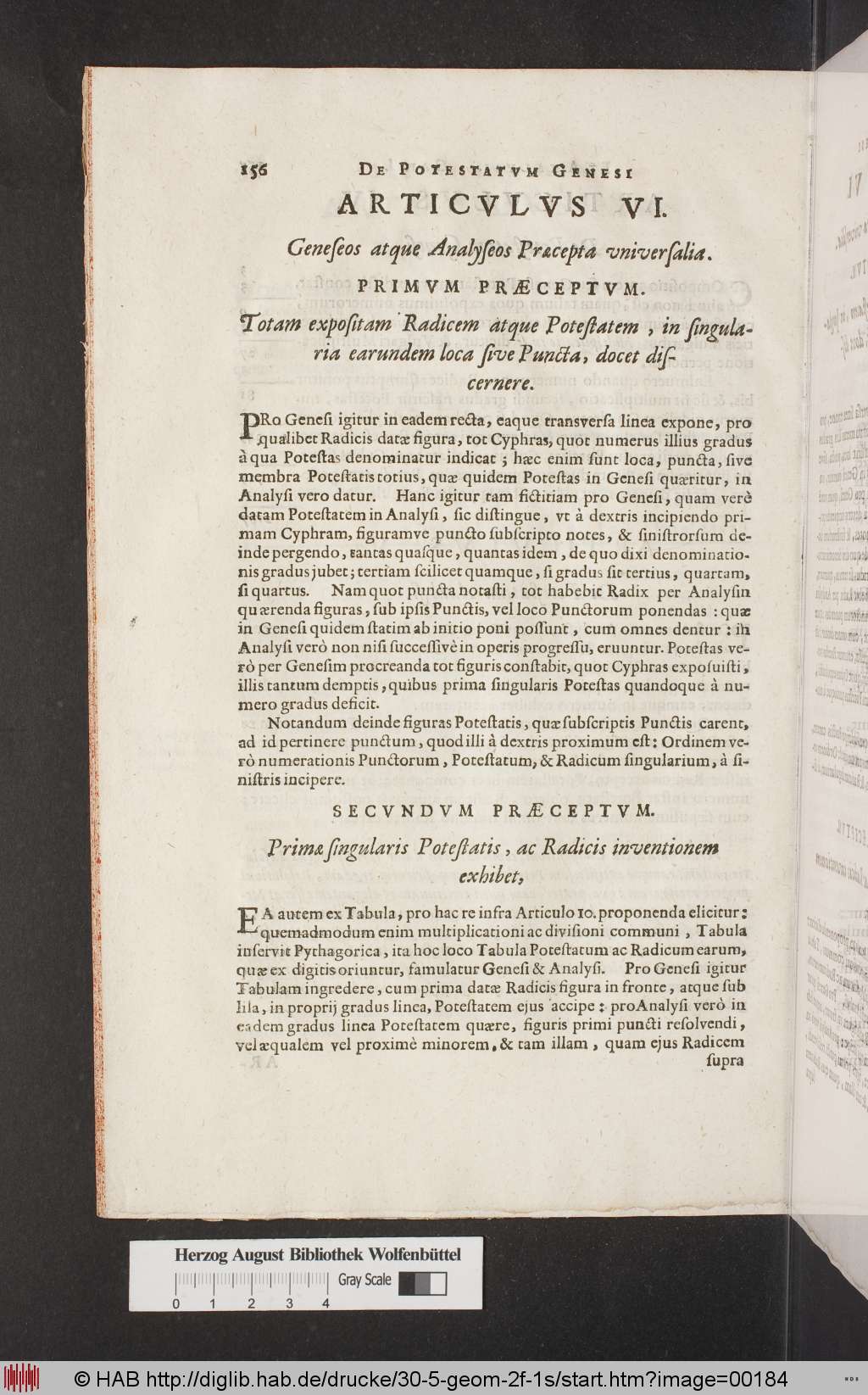 http://diglib.hab.de/drucke/30-5-geom-2f-1s/00184.jpg