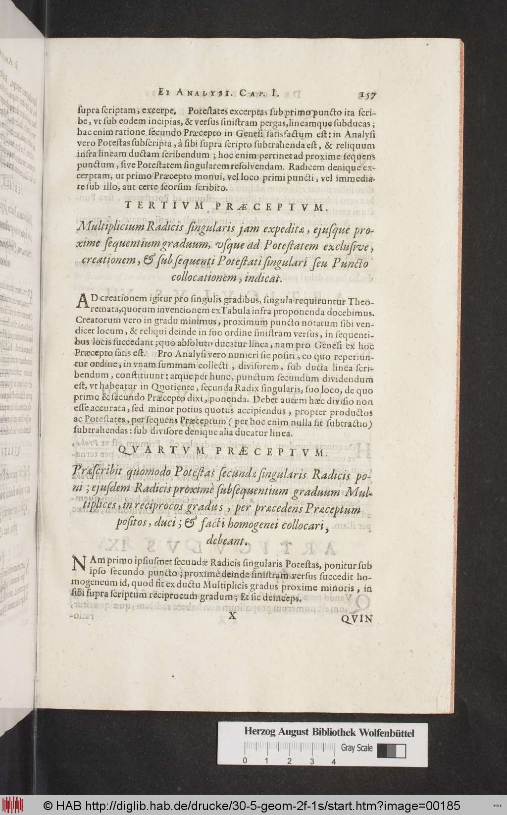 http://diglib.hab.de/drucke/30-5-geom-2f-1s/00185.jpg