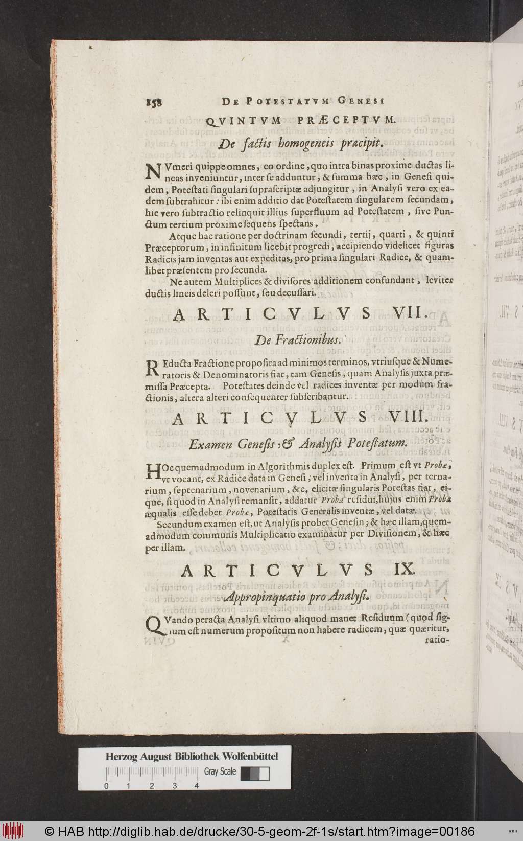 http://diglib.hab.de/drucke/30-5-geom-2f-1s/00186.jpg