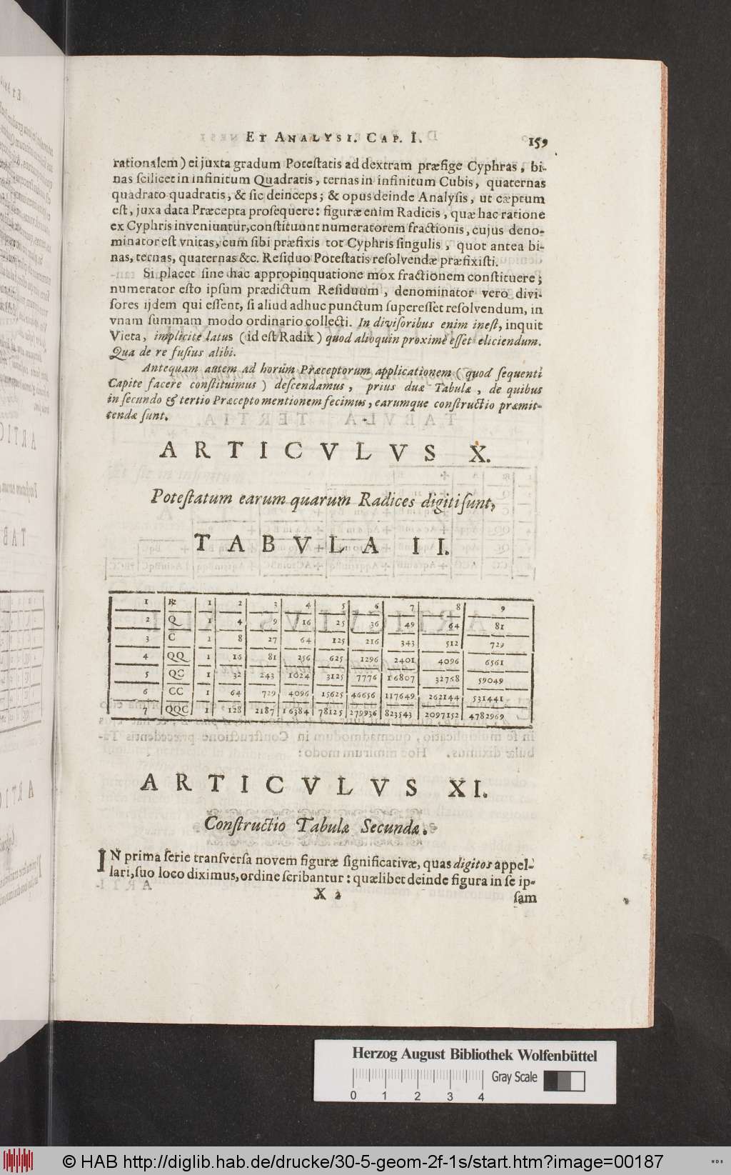 http://diglib.hab.de/drucke/30-5-geom-2f-1s/00187.jpg