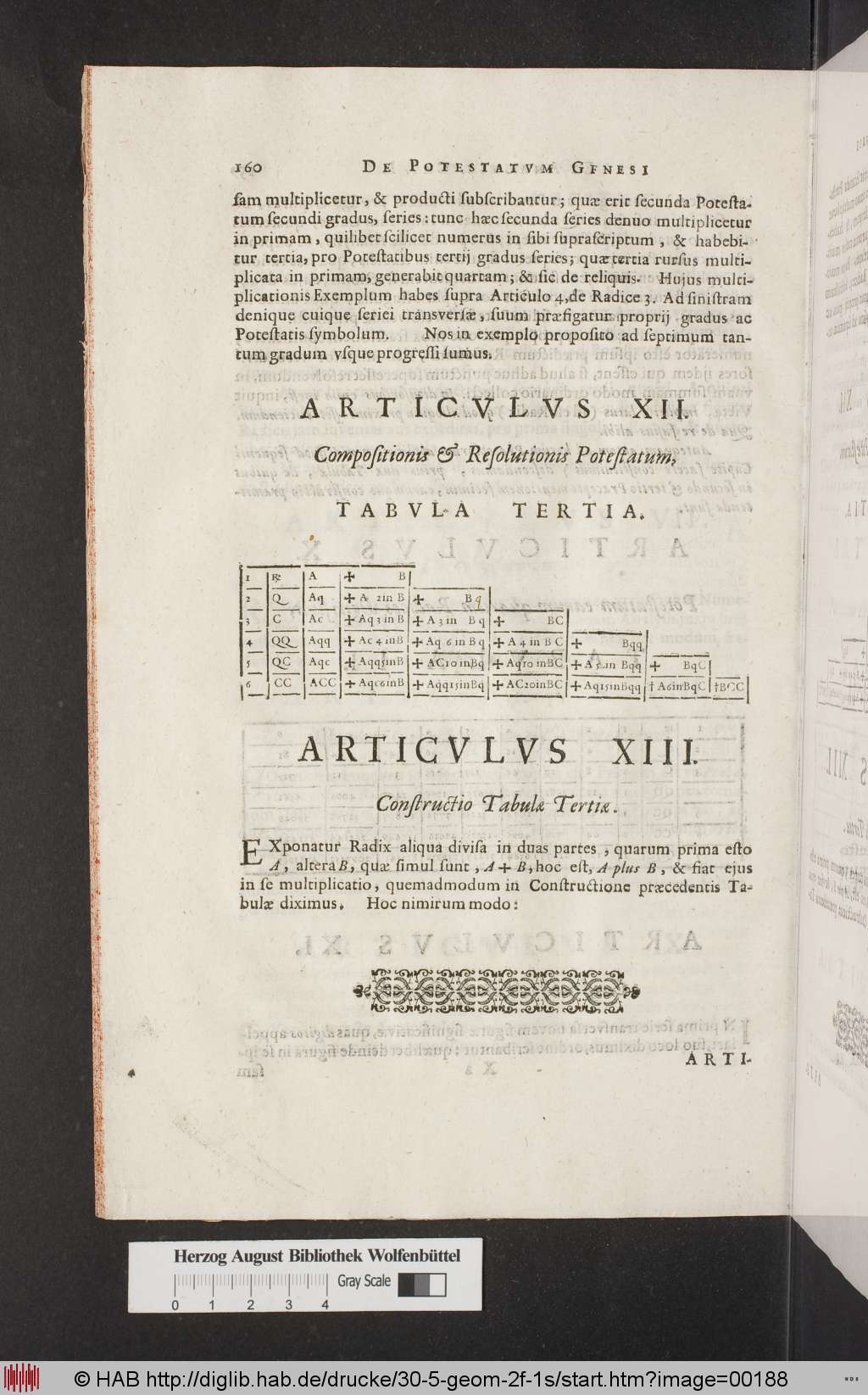 http://diglib.hab.de/drucke/30-5-geom-2f-1s/00188.jpg