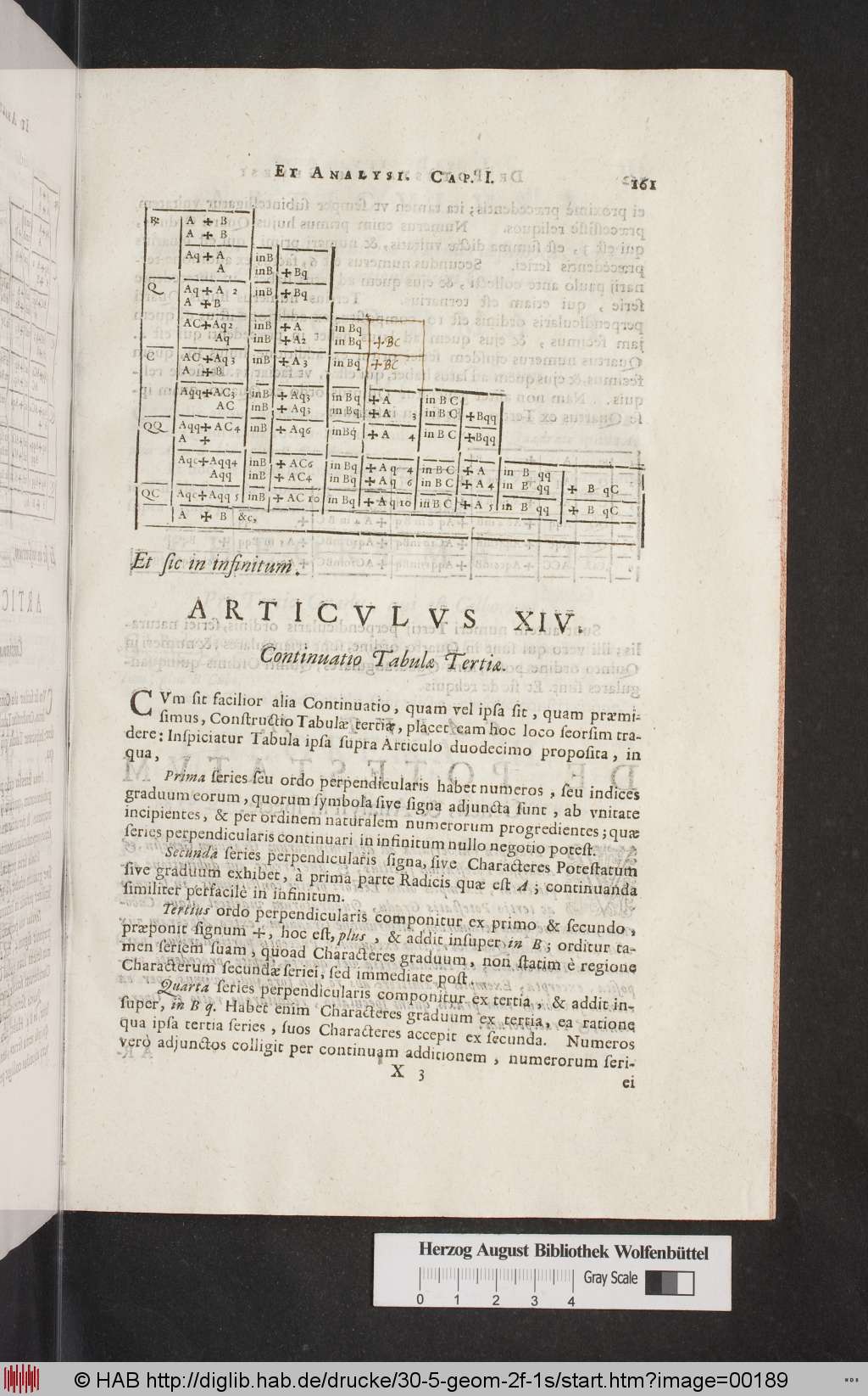 http://diglib.hab.de/drucke/30-5-geom-2f-1s/00189.jpg