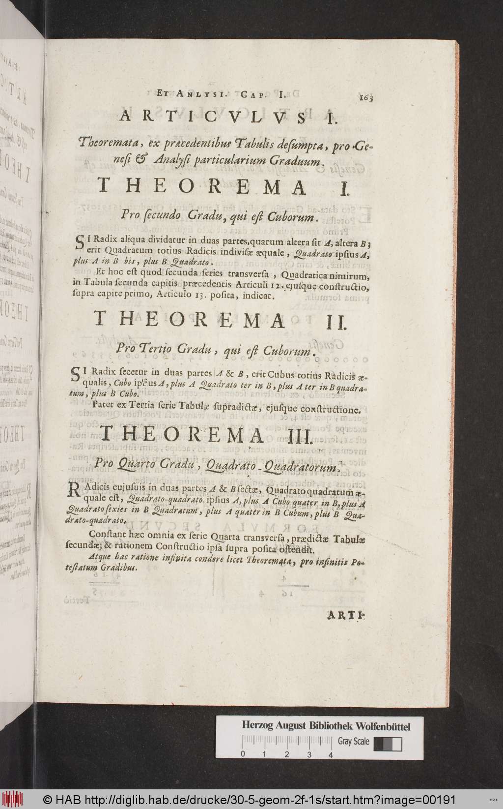 http://diglib.hab.de/drucke/30-5-geom-2f-1s/00191.jpg