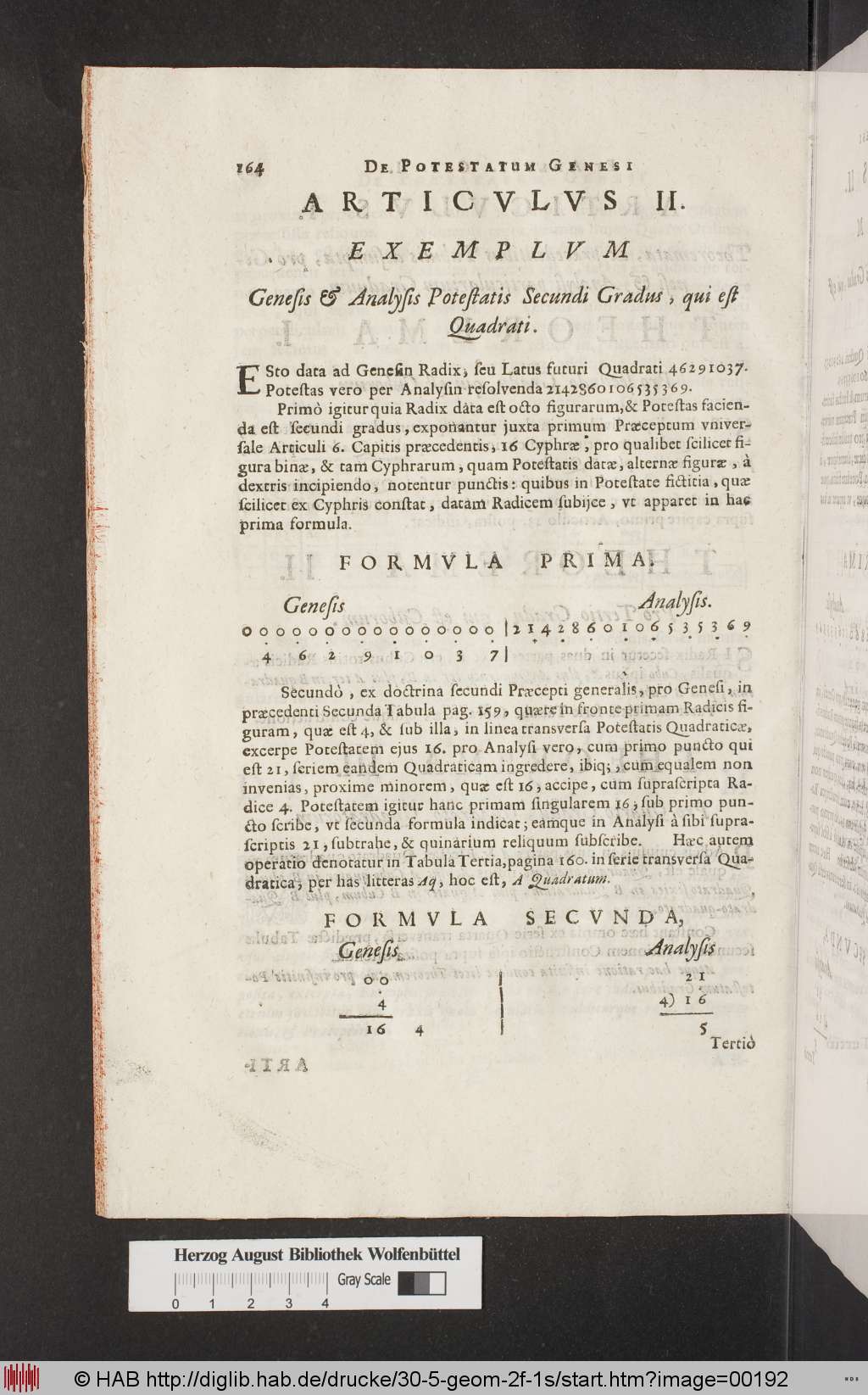 http://diglib.hab.de/drucke/30-5-geom-2f-1s/00192.jpg