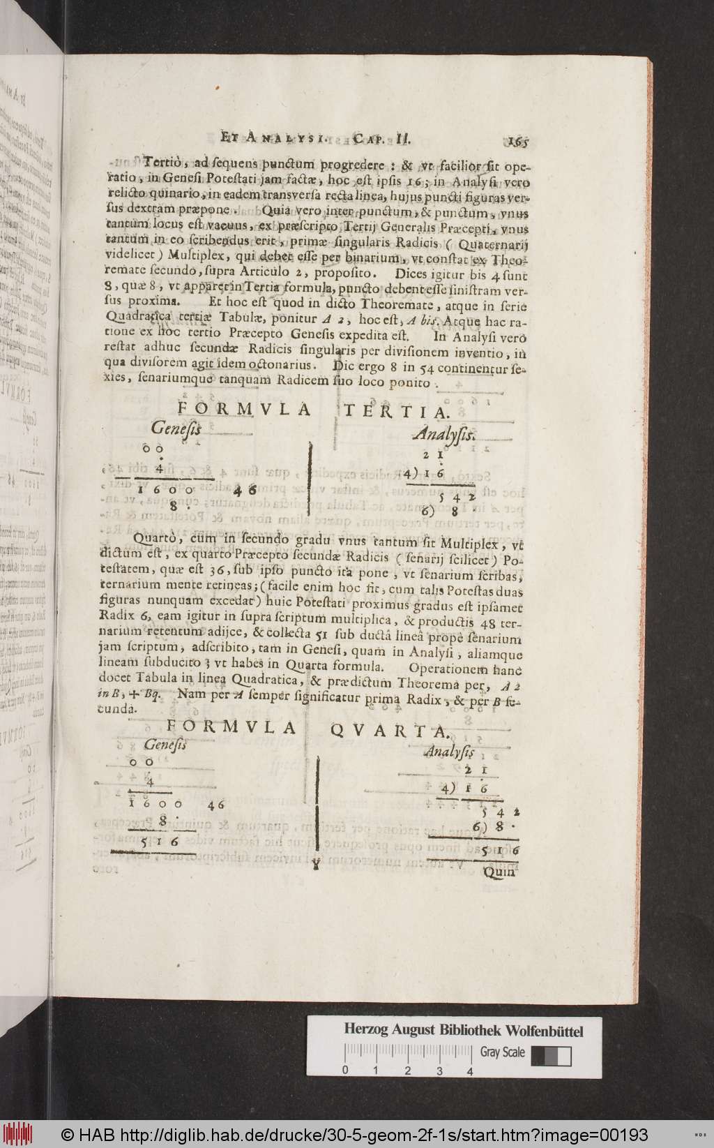 http://diglib.hab.de/drucke/30-5-geom-2f-1s/00193.jpg