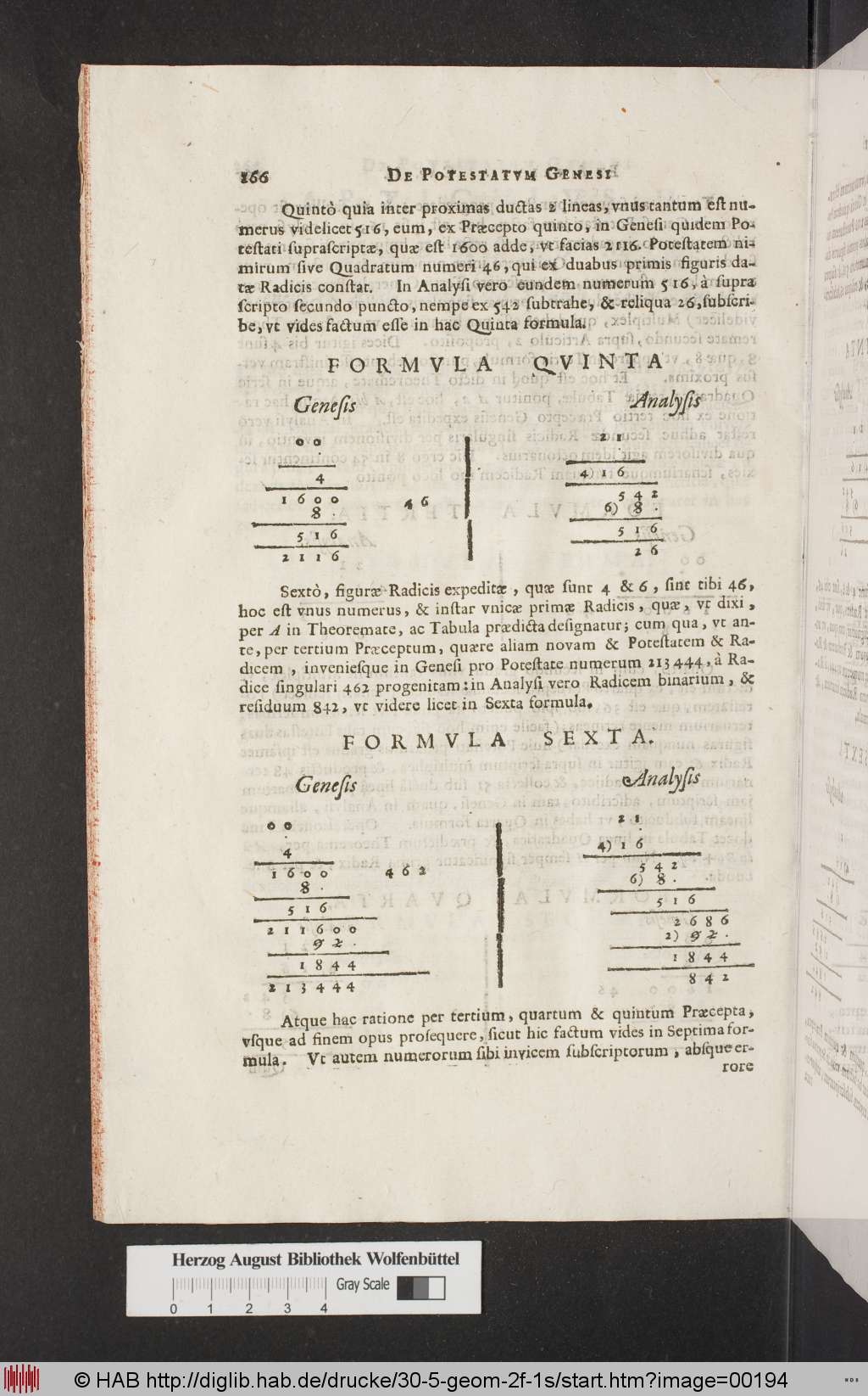 http://diglib.hab.de/drucke/30-5-geom-2f-1s/00194.jpg