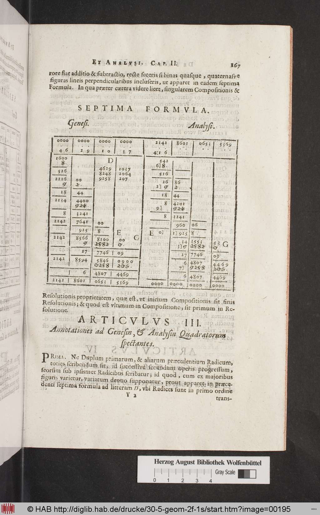 http://diglib.hab.de/drucke/30-5-geom-2f-1s/00195.jpg