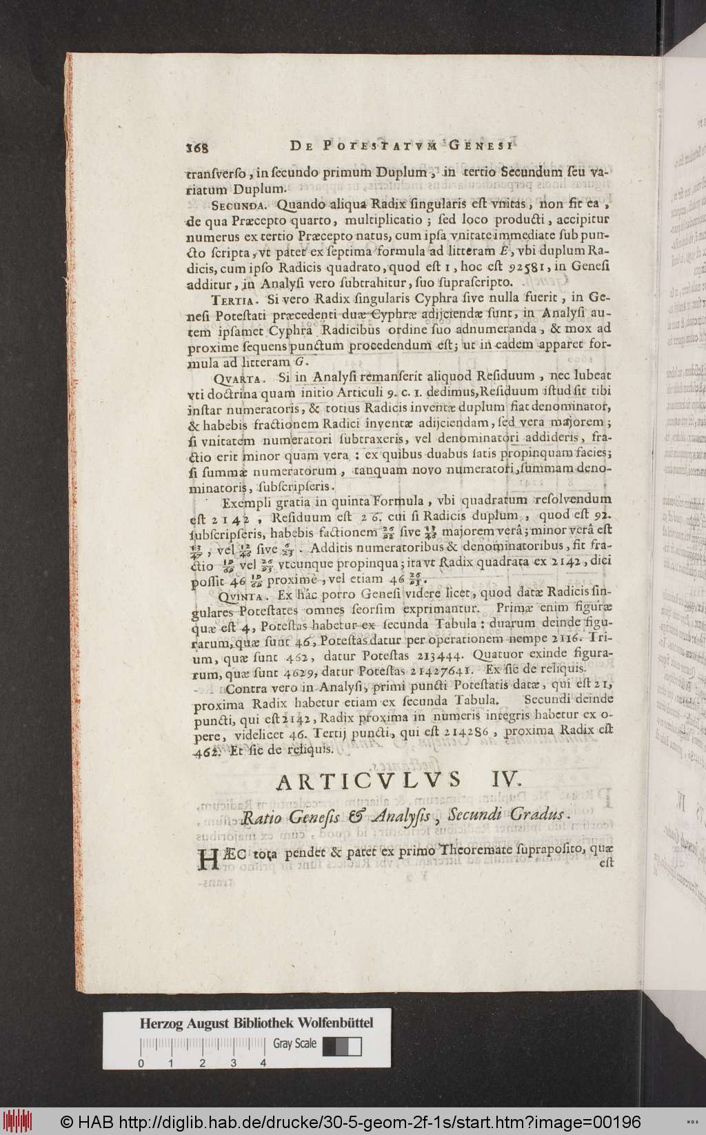 http://diglib.hab.de/drucke/30-5-geom-2f-1s/00196.jpg