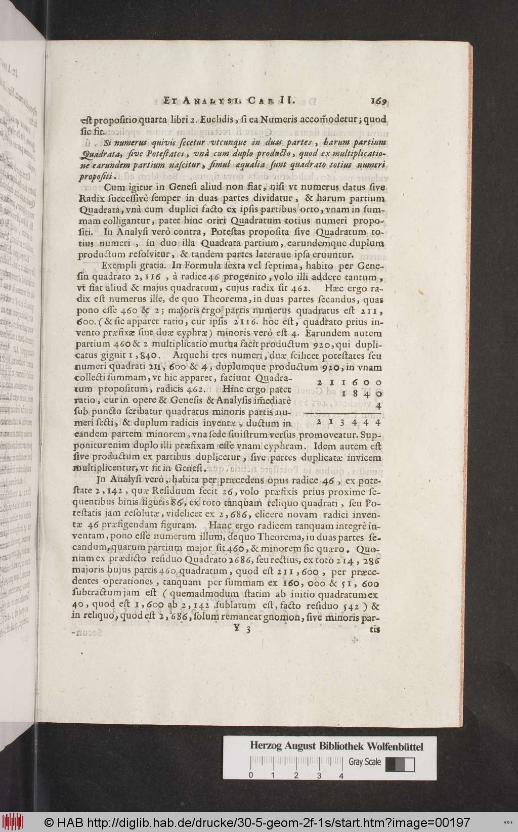 http://diglib.hab.de/drucke/30-5-geom-2f-1s/00197.jpg