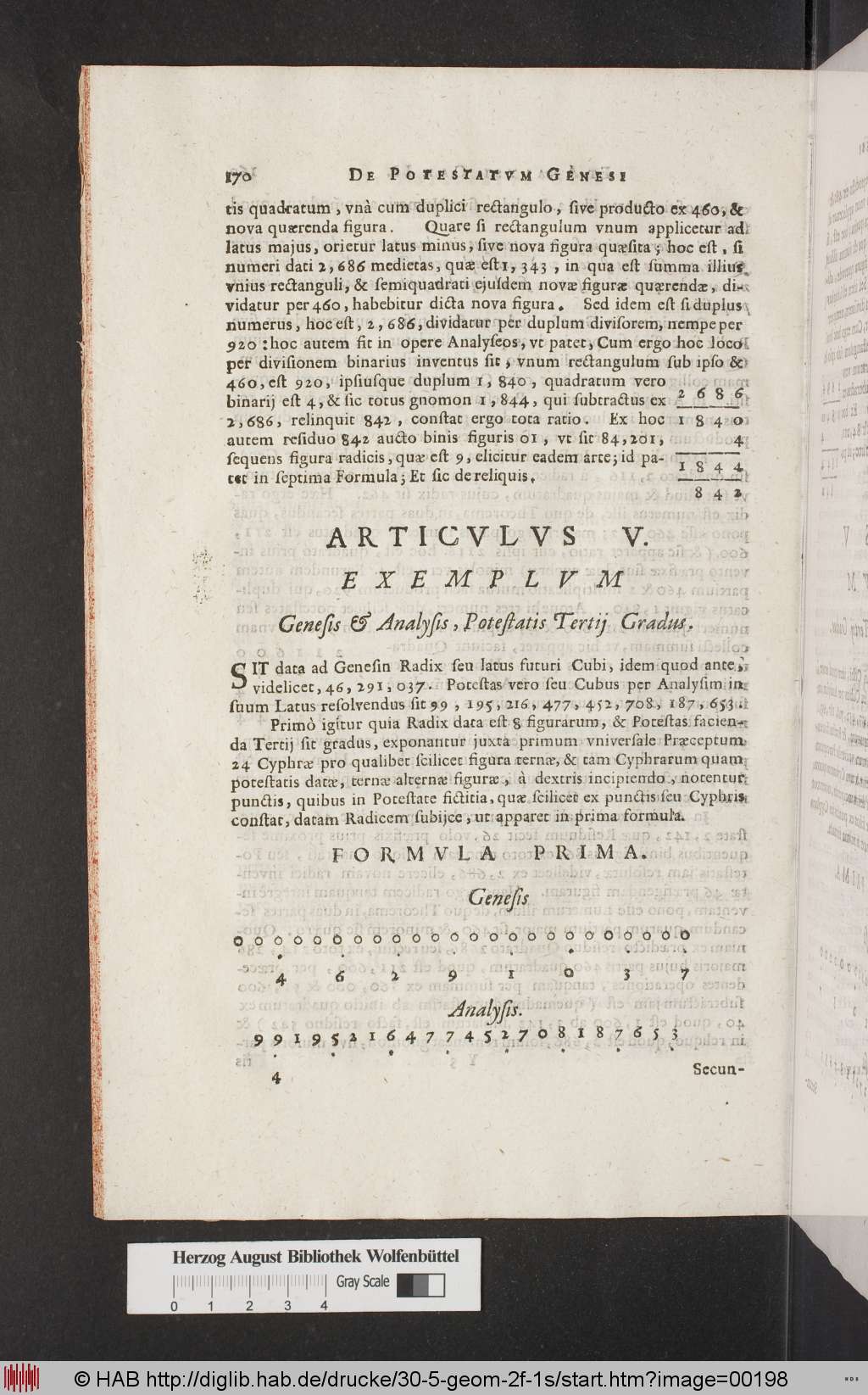 http://diglib.hab.de/drucke/30-5-geom-2f-1s/00198.jpg