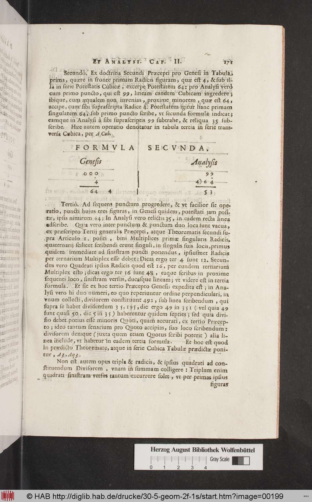 http://diglib.hab.de/drucke/30-5-geom-2f-1s/00199.jpg