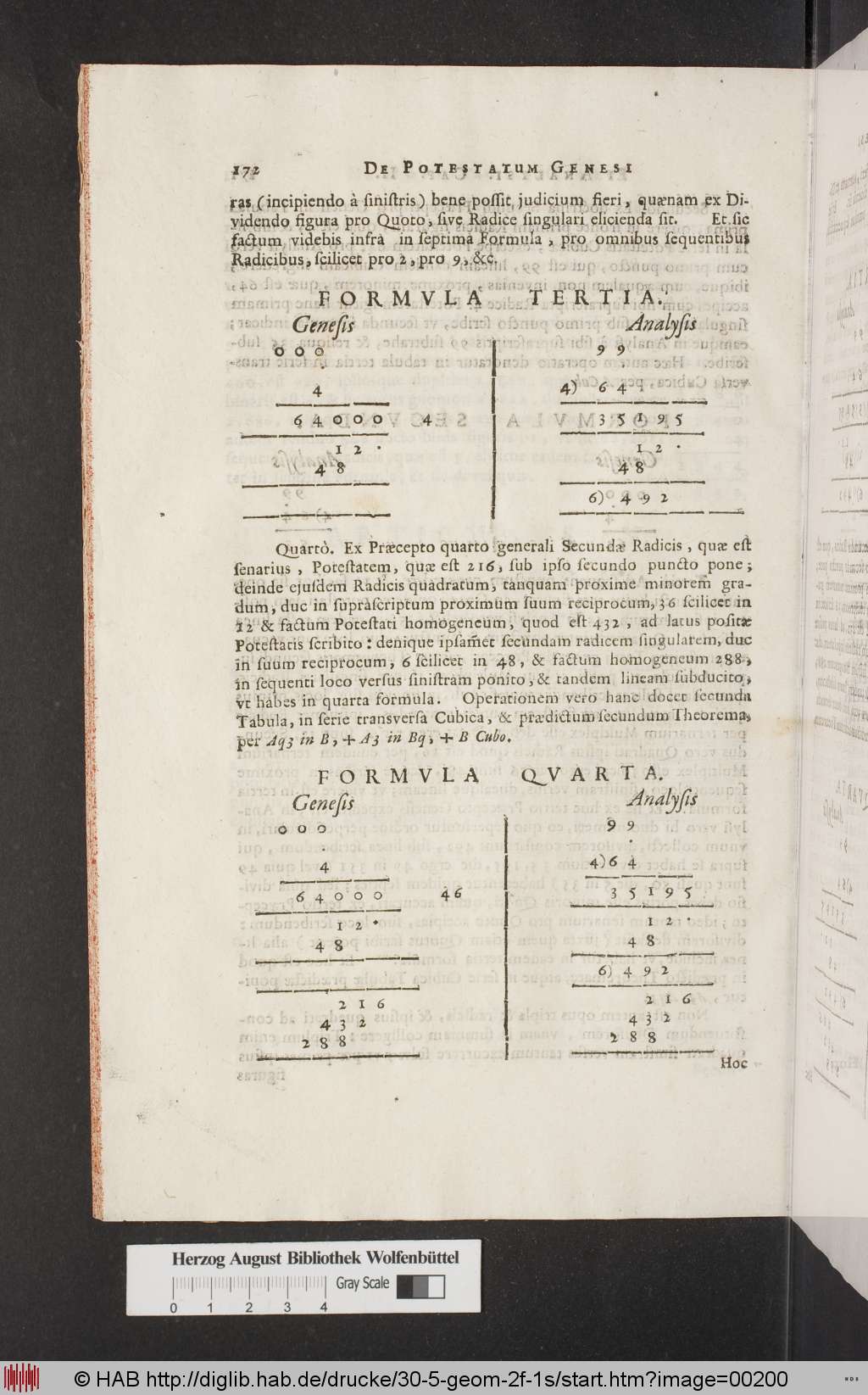 http://diglib.hab.de/drucke/30-5-geom-2f-1s/00200.jpg