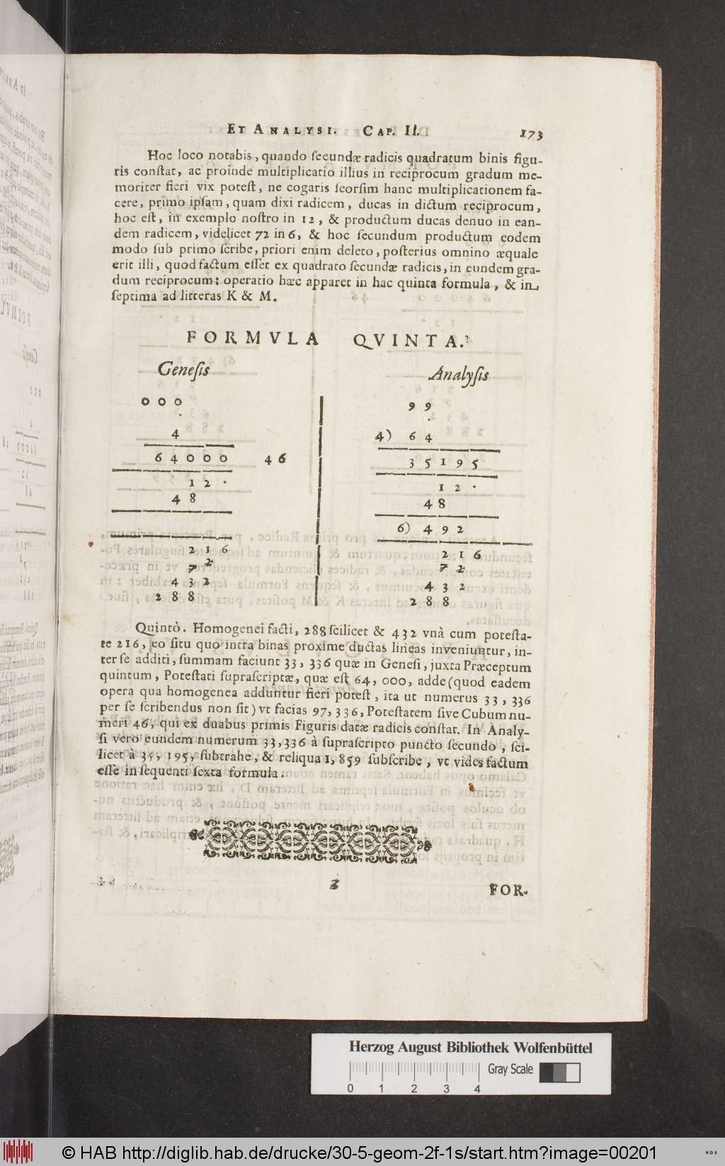 http://diglib.hab.de/drucke/30-5-geom-2f-1s/00201.jpg