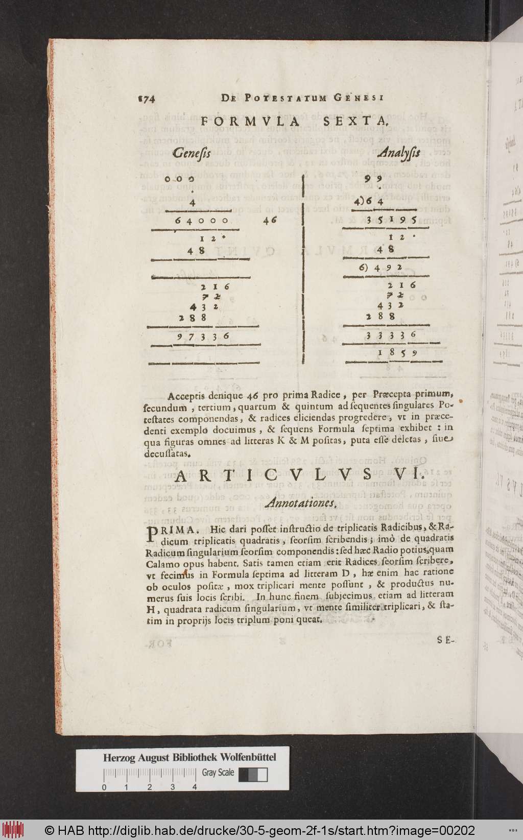 http://diglib.hab.de/drucke/30-5-geom-2f-1s/00202.jpg