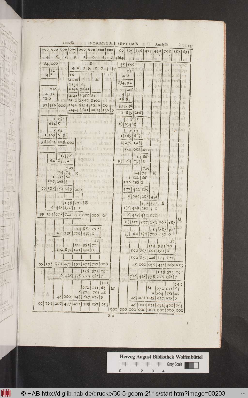 http://diglib.hab.de/drucke/30-5-geom-2f-1s/00203.jpg