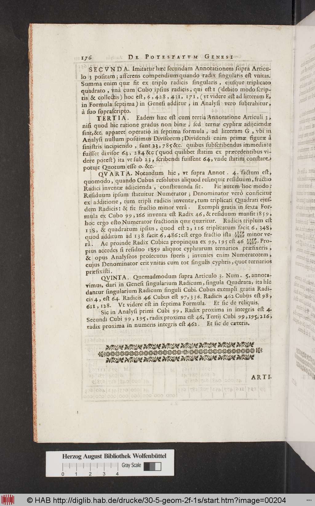 http://diglib.hab.de/drucke/30-5-geom-2f-1s/00204.jpg