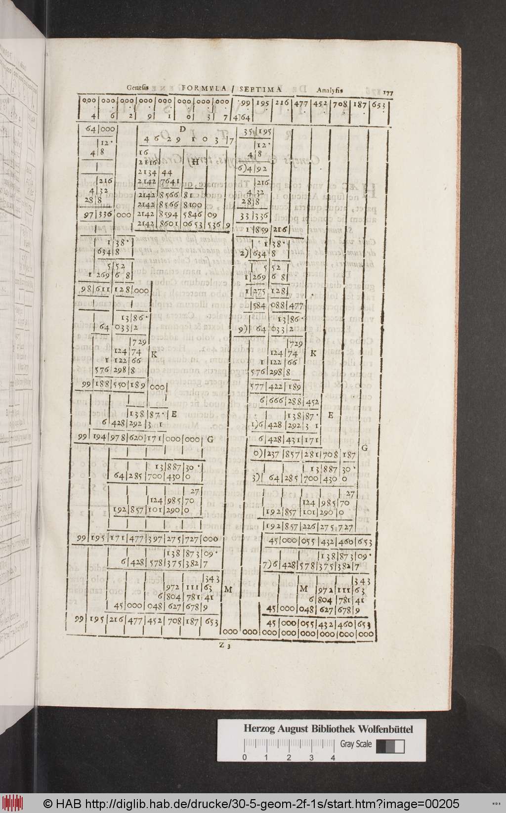 http://diglib.hab.de/drucke/30-5-geom-2f-1s/00205.jpg