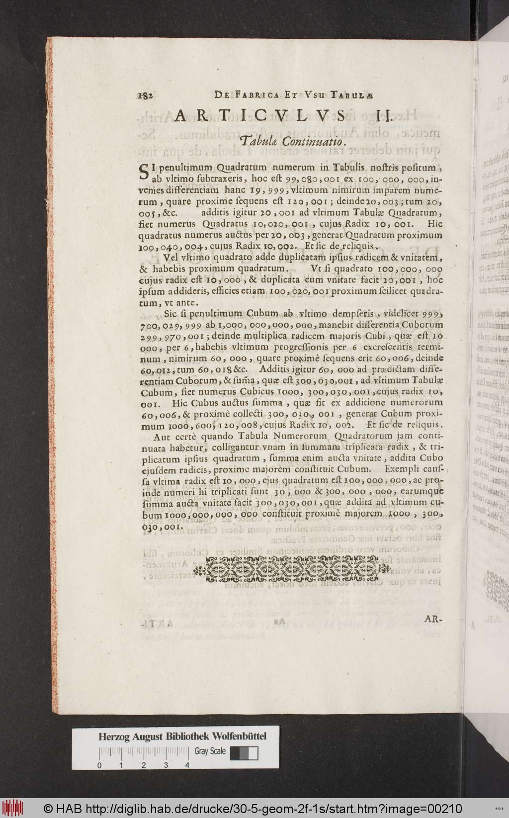 http://diglib.hab.de/drucke/30-5-geom-2f-1s/00210.jpg