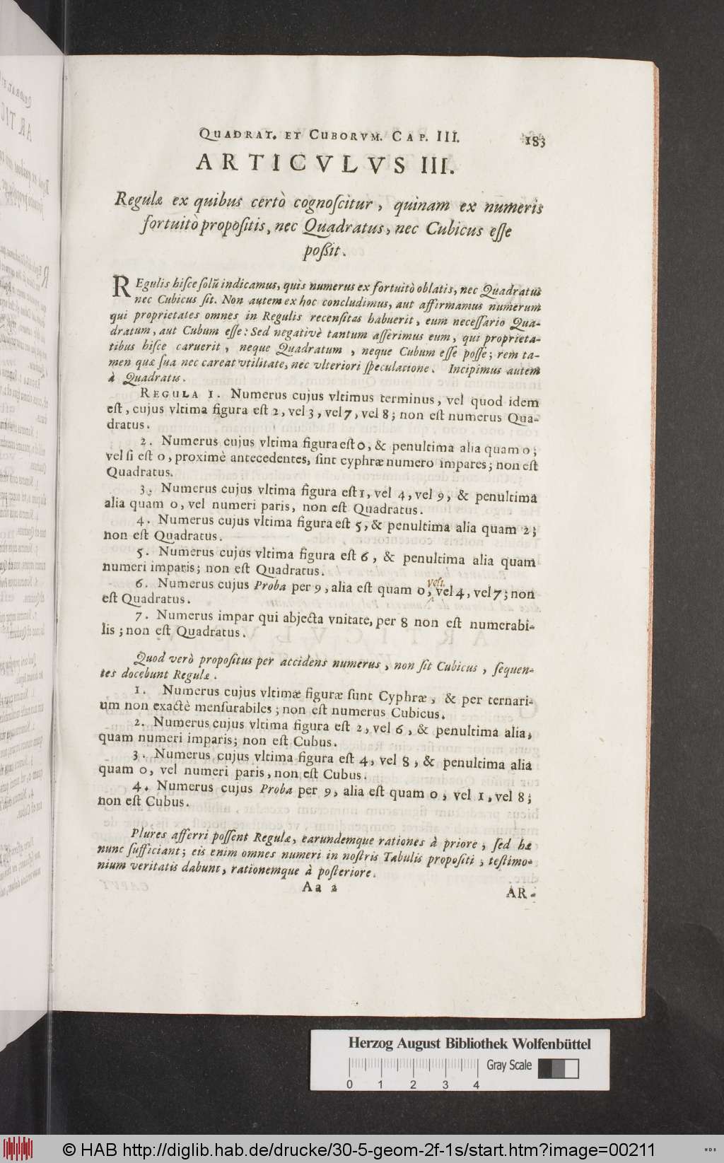 http://diglib.hab.de/drucke/30-5-geom-2f-1s/00211.jpg